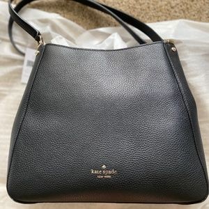 Kate Spade Shoulder Bag